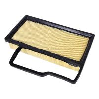 适用09 10款长城M1 哈弗mini SUV空气滤芯空调机油滤汽油三滤四滤