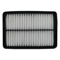 适用12 13 14 15款中华H330 H320空气滤芯空调机油滤汽油三氯四滤