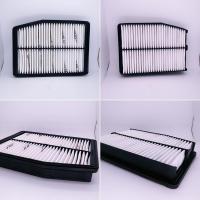 适用12 13 14 15款起亚K5 2.0L空气滤芯空调滤机油滤汽油三滤四滤