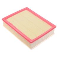 适用18 19 20款哈弗H4 1.5T空气滤芯空调机油滤汽油三滤四滤配件