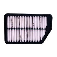 适用19 20款现代IX25 1.6L 1.5L空气滤芯空调机油滤三滤配件