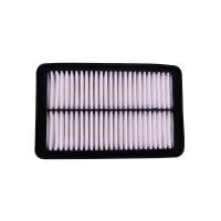 适用08 09 10 11 12款江淮同悦 RS空气滤芯空调机油汽油三滤四滤