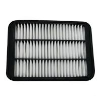 适用11 12 13款奇瑞瑞虎3 DVVT空气滤芯空调机油滤汽油三滤四滤