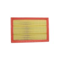 适用12 13 14 15款吉利GX7 SX7空气滤芯空调机油汽油三滤四滤配件