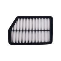 适用13 14 15 16 17款瑞风S5 1.5T空气滤芯空调机油汽油三滤四滤