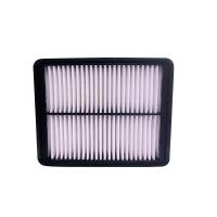 适用14 15 16 17 18 19款瑞风S3空气滤芯空调机油滤汽油三滤四滤