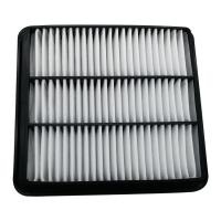 适用16 17 18 19 20 21款博越 1.8T空气滤芯空调机油汽油三滤四滤