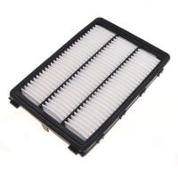 适用17 18 19款瑞风S7 1.5T空气滤芯空调机油滤汽油三滤四滤配件