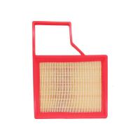 适用18 19 20 21款别克GL6 1.3T空气滤芯空调机油滤汽油三滤四滤