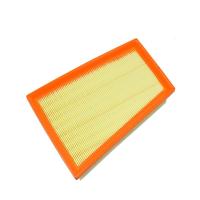 适用18 19 20款别克凯越 1.3空气滤芯空调机油滤汽油三滤四滤配件