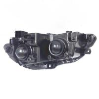 适用中华骏捷FRV08/09/10前大灯总成 前照灯 中华FRV FSV配件 08-09款原装款品质FRV主驾驶 单支装