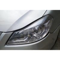 适用比亚迪G3前大灯总成比亚迪G3大灯g3前大灯前组合灯总成 原装款品质,主驾驶 单支装