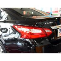 适用16 17 18年款新天籁后尾灯半总成天籁尾灯后转向灯后刹车灯 品牌外侧灯主驾驶 1只其他