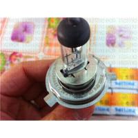 适用H4灯泡 奇瑞QQ大灯灯泡 起亚大灯灯泡