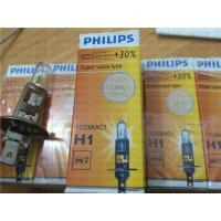 适用PHILIPSH1-12258PRC1小太阳型石英增亮30%