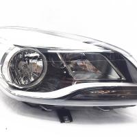 适用东风风神L60前大灯总成风神L60近远光前照灯风神L60大灯 原装款品质,副驾驶 1只