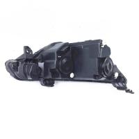 适用一汽森雅R7前大灯总成 16森雅R7前照灯 大灯 前组合灯总成 左边驾驶室[原装款品质] 单支装