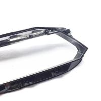 适用大众帕萨特大灯罩 16-17款全新帕萨特前大灯透明大灯壳中配 灯罩耐用不发黄主驾驶送蛇胶 1只