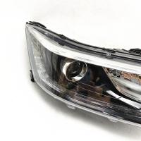 适用长安cx70前大灯总成前混合大灯组合大灯总成四驱大灯长安 10线，品牌，右边副驾驶 单支装