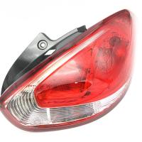 适用宝骏310尾灯总成后组合灯尾灯倒车灯刹车灯宝骏310尾灯总成 优质,主驾驶 1只其他