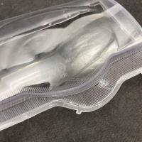 适用东风风行 风行菱智03 04 C11 V3 M3大灯罩前照灯罩大灯壳 耐用不发黄一对送蛇胶 1只