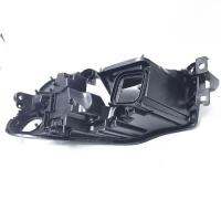 适用15-19款奔驰GLE大灯壳大灯底壳 GLE300 400 450大灯后壳 耐用后壳主驾驶左 1只