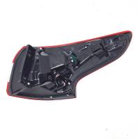 适用16 17 18款逍客后尾灯总成新款逍客尾灯总成刹车转向灯总成 原车品质主驾驶外侧 1只其他