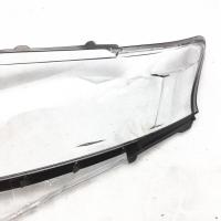 适用09 10 11款雷克萨斯RX270/350/450h大灯罩 老RX270/大灯壳 耐用不发黄主驾驶送蛇胶 1只