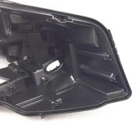 适用奔驰156大灯后壳156GLA大灯壳GLA200 GLA220 GLA26018-20年 耐用后壳主驾驶 1只