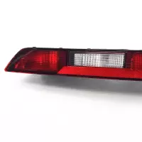 适用奥迪 Q5L 后杠灯 后保险杠灯 后雾灯 倒车灯Q5L 后雾灯杠灯 优质主驾驶左 单支装