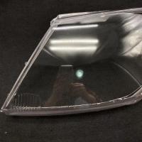 适用05-08款丰田海拉克斯VIGO前灯灯罩 丰田VIGO大灯罩 耐用 耐用不发黄主驾驶送蛇胶 1只