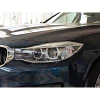 适用宝马3系gt灯罩 13 14 15 16老款宝马3系GT大灯罩前大壳镜面 耐用不发黄主驾驶送蛇胶 1只