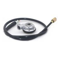 适用新大洲金锋锐锐箭SDH125-46-49-50-52仪表线咪表齿轮计速 碟刹咪齿+仪表线