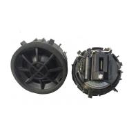 适用长城哈弗H7/H7L/哈弗F5高音喇叭 音响扬声器 H6中置喇叭