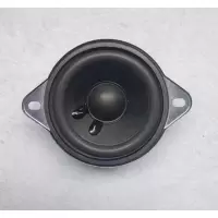 适用长安之星3/7 金牛星欧诺收音机喇叭/仪表台音响喇叭扬声器