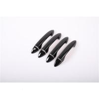 适用14-16款本田九代雅阁9/9.5代碗拉手改装把手装饰贴烤漆