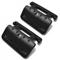 适用汽车车载多功能车内后座椅背拉手挂钩安全扶手车用后排靠背衣服架