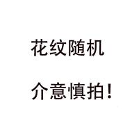 适用朝阳山地车车轮胎26*1.95/2.0内外胎26x1.95/2.0内外胎