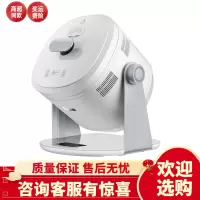 志高炒菜机家用全自动多功能烹饪翻炒锅懒人做饭智能炒菜机器人