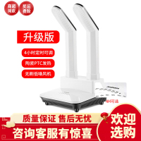 康佳烘鞋器干鞋除臭家用宿舍学生哄鞋烘干机烤鞋暖鞋神器速干