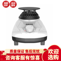 奥克斯烘干机主机通用干衣机机头家用小型暖风烘衣机大功率烘干器