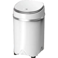 奥克斯洗鞋机全自动家用懒人洗鞋子机器小型抖音洗鞋器刷鞋机神器