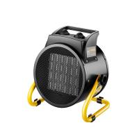 暖风机家用节能热风机大功率工业取暖器浴室小型电取暖小钢炮