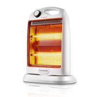 长虹取暖器小太阳电暖气电热暖风机省电家用宿舍节能烤火炉