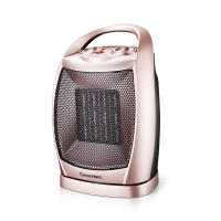 长虹取暖器家用节能省电小太阳电暖气迷你暖风机小型办公室取暖机