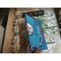 [二手9成新]燕园话红楼之红楼梦中人:16开本 9787561337370