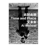 [二手9成新]此时此地 9787563397730