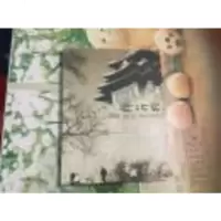 【二手9成新】老北京（作者及两个儿子签名） 9787543464704