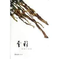[二手9成新]云彩——朱炳仁诗选 9787549603121