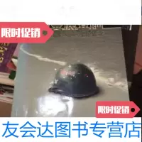[二手9成新]诺曼底登陆 9787500444596
